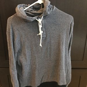 Old Navy Hoodie
